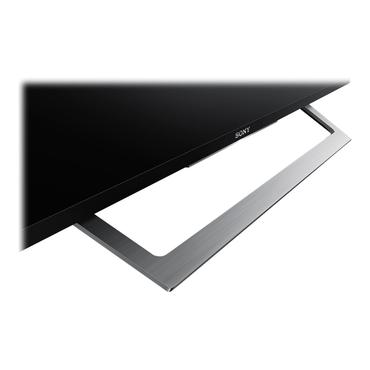 Sony KDL-32WD753 BRAVIA WD753 Series