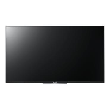 Sony KDL-32WD753 BRAVIA WD753 Series