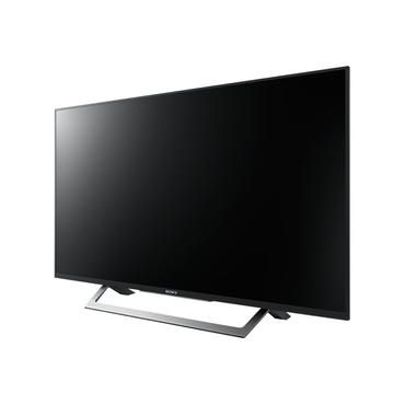 Sony KDL-32WD753 BRAVIA WD753 Series