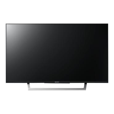 Sony KDL-32WD753 BRAVIA WD753 Series