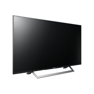 Sony KDL-32WD753 BRAVIA WD753 Series