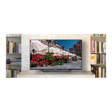 Sony KDL-32WD753 BRAVIA WD753 Series
