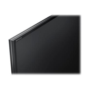 Sony KDL-32WD753 BRAVIA WD753 Series