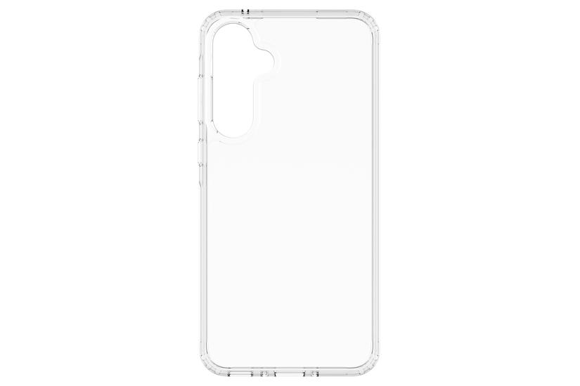 iFrogz Defence - baksidesskydd f&ouml;r mobiltelefon