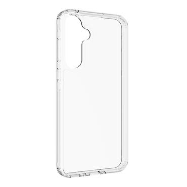 iFrogz Defence - baksidesskydd f&ouml;r mobiltelefon