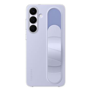 Samsung EF-GS731 mobiltelefon etui 17 cm (6.7") Cover Lyse Blå