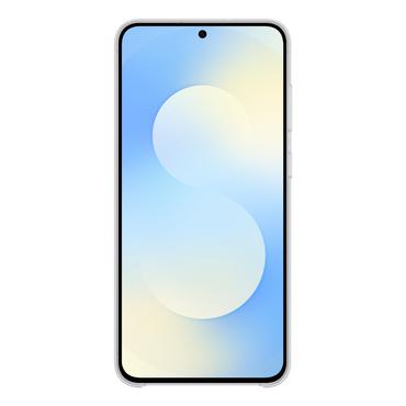 Samsung EF-GS731 mobiltelefon etui 17 cm (6.7") Cover Lyse Blå