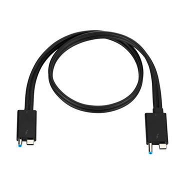 HP Thunderbolt kabel