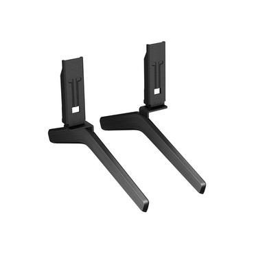 Sony FWA-ST2L stativ - for fladt panel