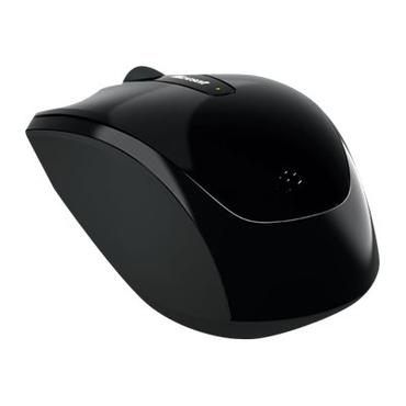 Microsoft Wireless Mobile Mouse 3500