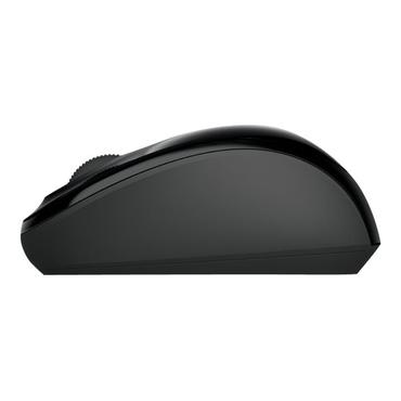 Microsoft Wireless Mobile Mouse 3500