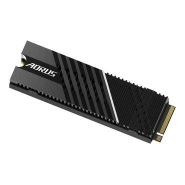 AORUS 7000s - 1TB