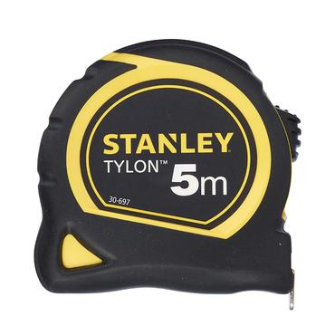 Stanley 0-30-657 m&aring;leb&aring;nd 8 m Syntetisk ABS
