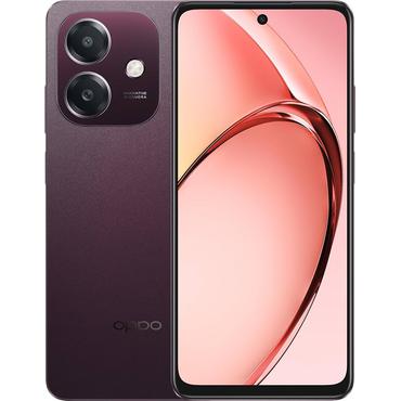 OPPO A60 5G 4/128GB Blue