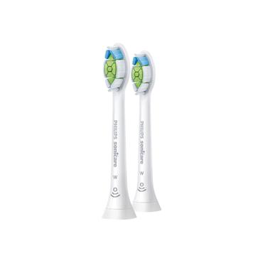 Philips Sonicare W HX6062 Optimal White