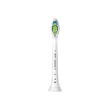 Philips Sonicare W HX6062 Optimal White