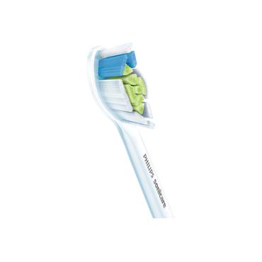 Philips Sonicare W HX6062 Optimal White