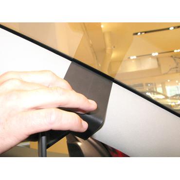 Brodit ProClip Left mount - beslag til montering