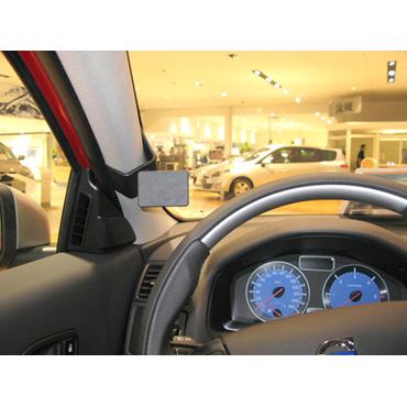 Brodit ProClip Left mount - beslag til montering