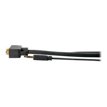 C2G Pro Series UXGA