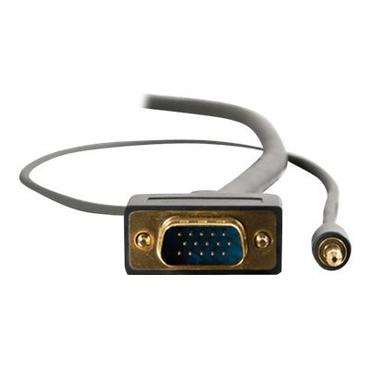 C2G Pro Series UXGA