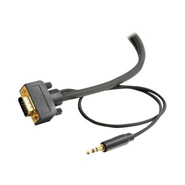 C2G Pro Series UXGA