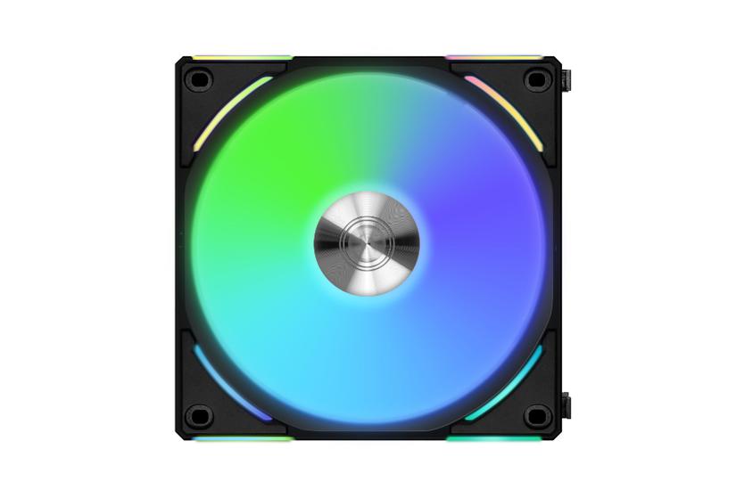 Lian Li UNI FAN AL V2 - indsats med blæser