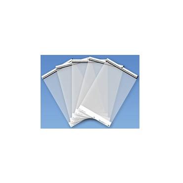 Ricoh scannerb&aelig;reark