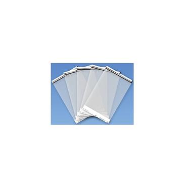 Ricoh scannerb&aelig;reark