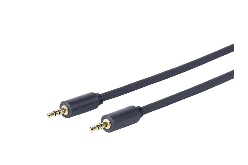 VivoLink audiokabel - 15 m