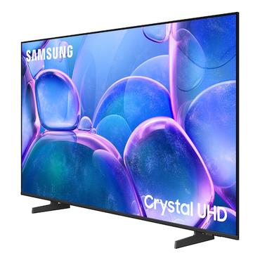 Samsung UE50U7022FKXXH TV 127 cm (50") 4K Ultra HD Smart TV Wi-Fi Grå