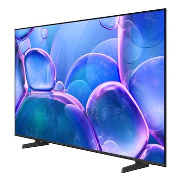 Samsung UE50U7022FKXXH TV 127 cm (50") 4K Ultra HD Smart TV Wi-Fi Grå
