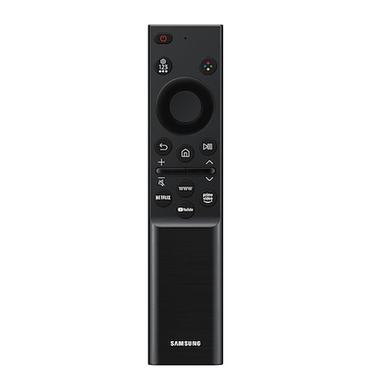 Samsung UE50U7022FKXXH TV 127 cm (50") 4K Ultra HD Smart TV Wi-Fi Grå