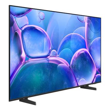 Samsung UE50U7022FKXXH TV 127 cm (50") 4K Ultra HD Smart TV Wi-Fi Grå