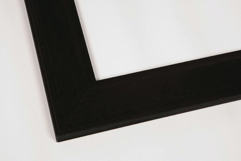 Projecta HomeScreen Deluxe 124x220 Matte