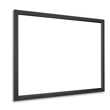 Projecta HomeScreen Deluxe 124x220 Matte