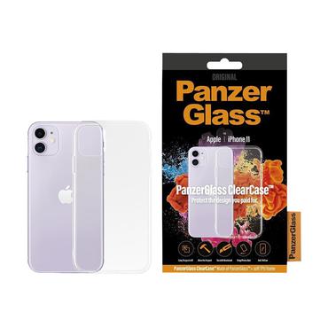 PanzerGlass ClearCase