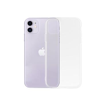 PanzerGlass ClearCase