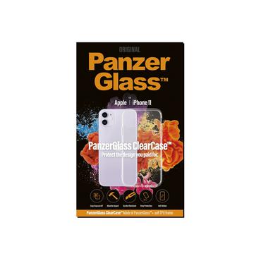 PanzerGlass ClearCase
