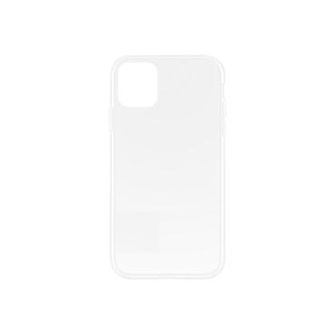 PanzerGlass ClearCase