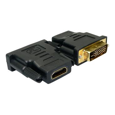 Sandberg videoadapter