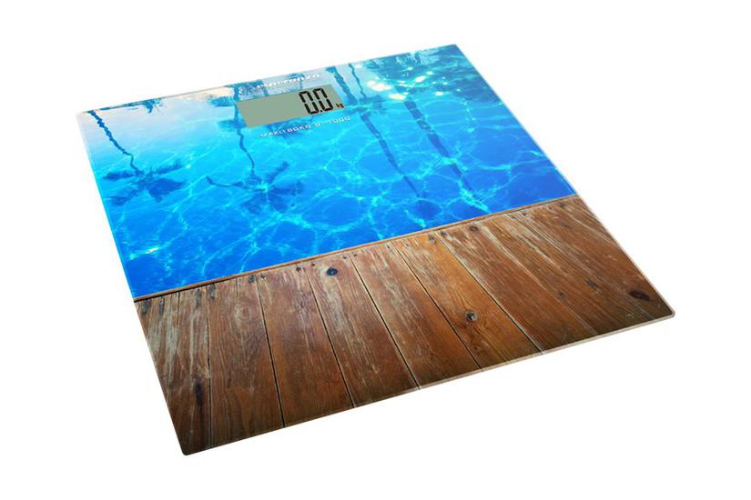 Esperanza WAIKIKI - badrumsv&aring;g