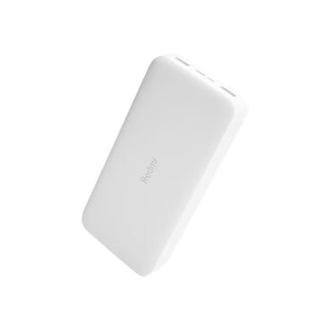 Xiaomi Redmi powerbank