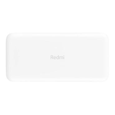 Xiaomi Redmi powerbank