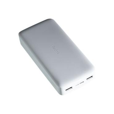 Xiaomi Redmi powerbank