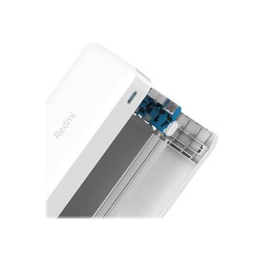 Xiaomi Redmi powerbank