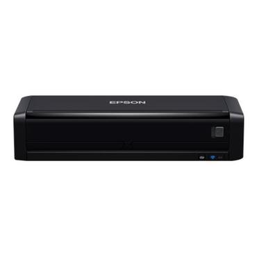 Epson WorkForce DS-360W