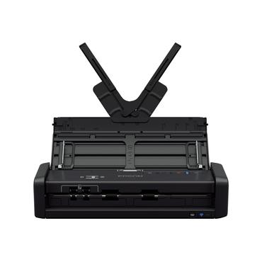 Epson WorkForce DS-360W