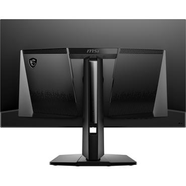 MSI 31.5 OLED MONITOR MAG 321UP QD-OLED