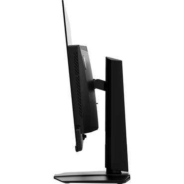 MSI 31.5 OLED MONITOR MAG 321UP QD-OLED